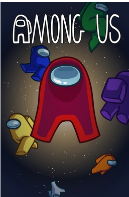 Among Us