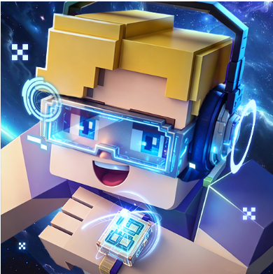 Blockman Go