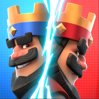 Clash Royale Mod Menu